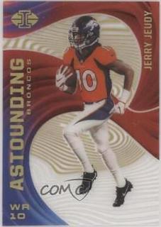 Jerry Jeudy