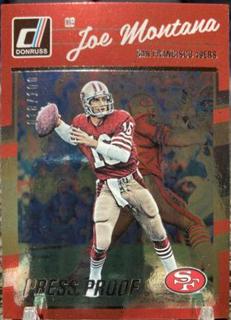 Joe Montana