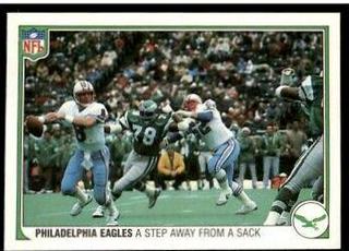 Philadelphia Eagles