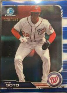 Juan Soto