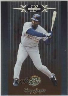 Tony Gwynn