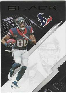 Andre Johnson