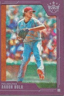 Aaron Nola