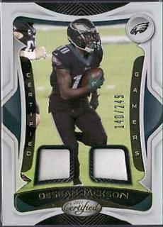 DeSean Jackson