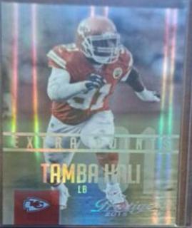 Tamba Hali