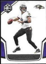 Lamar Jackson