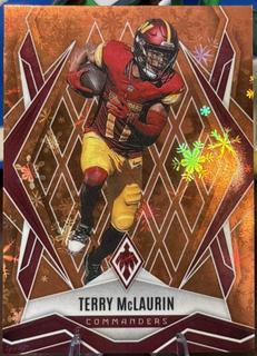 Terry McLaurin