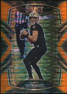 Drew Brees