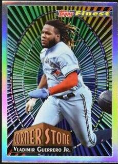 Vladimir Guerrero Jr.