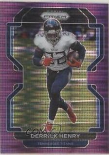 Derrick Henry