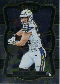 Joey Bosa