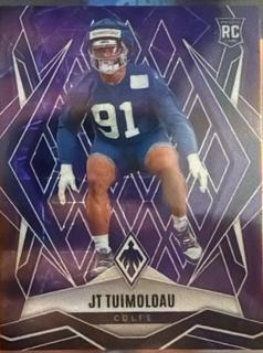 JT Tuimoloau