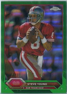 Steve Young