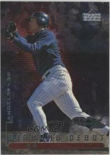 Troy Glaus
