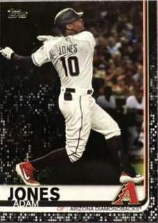 Adam Jones