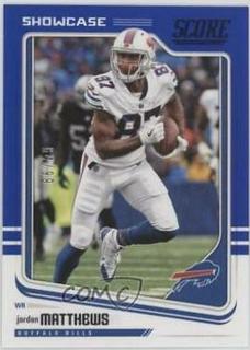 Jordan Matthews