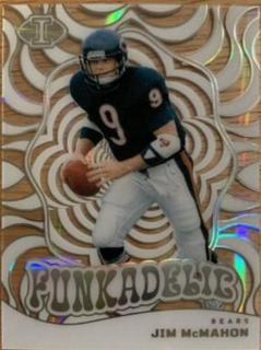 Jim McMahon