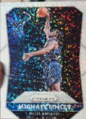Michael Finley