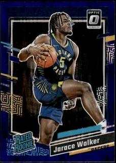 Jarace Walker