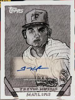 Trevor Hoffman