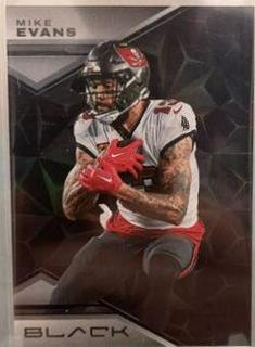 Mike Evans