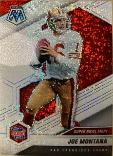 Joe Montana