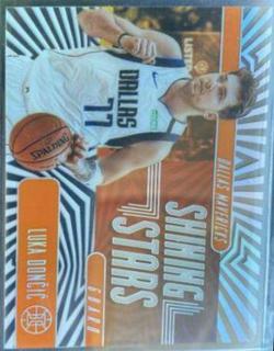 Luka Doncic