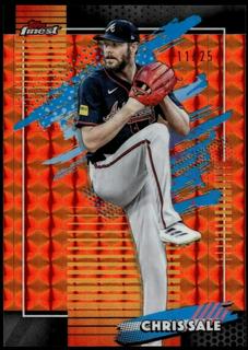 Chris Sale