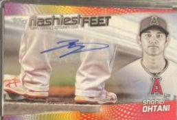 Shohei Ohtani