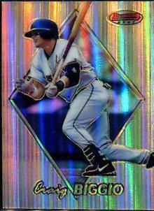 Craig Biggio