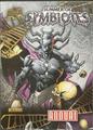 thumbnail cover art
