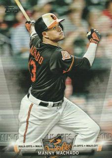 Manny Machado