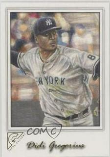 Didi Gregorius