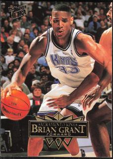 Brian Grant