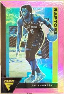 OG Anunoby