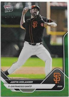 Justin Verlander