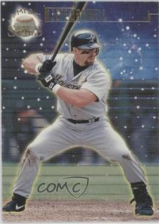 Jeff Bagwell