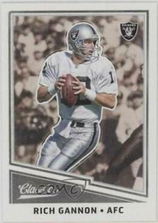 Rich Gannon
