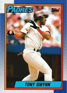 Tony Gwynn