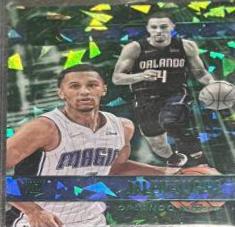 Jalen Suggs