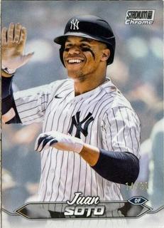 Juan Soto