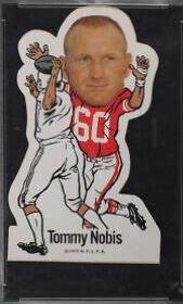 Tommy Nobis