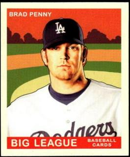 Brad Penny