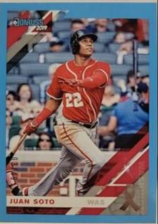 Juan Soto