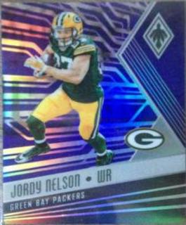 Jordy Nelson