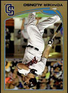 Yonder Alonso