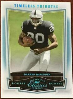 Darren McFadden