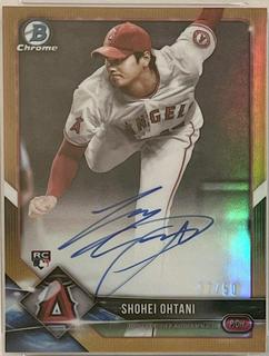Shohei Ohtani