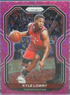 Kyle Lowry