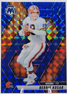 Bernie Kosar